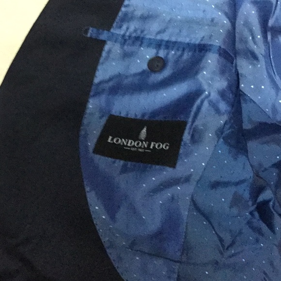 Blazer - Picture 7 of 7